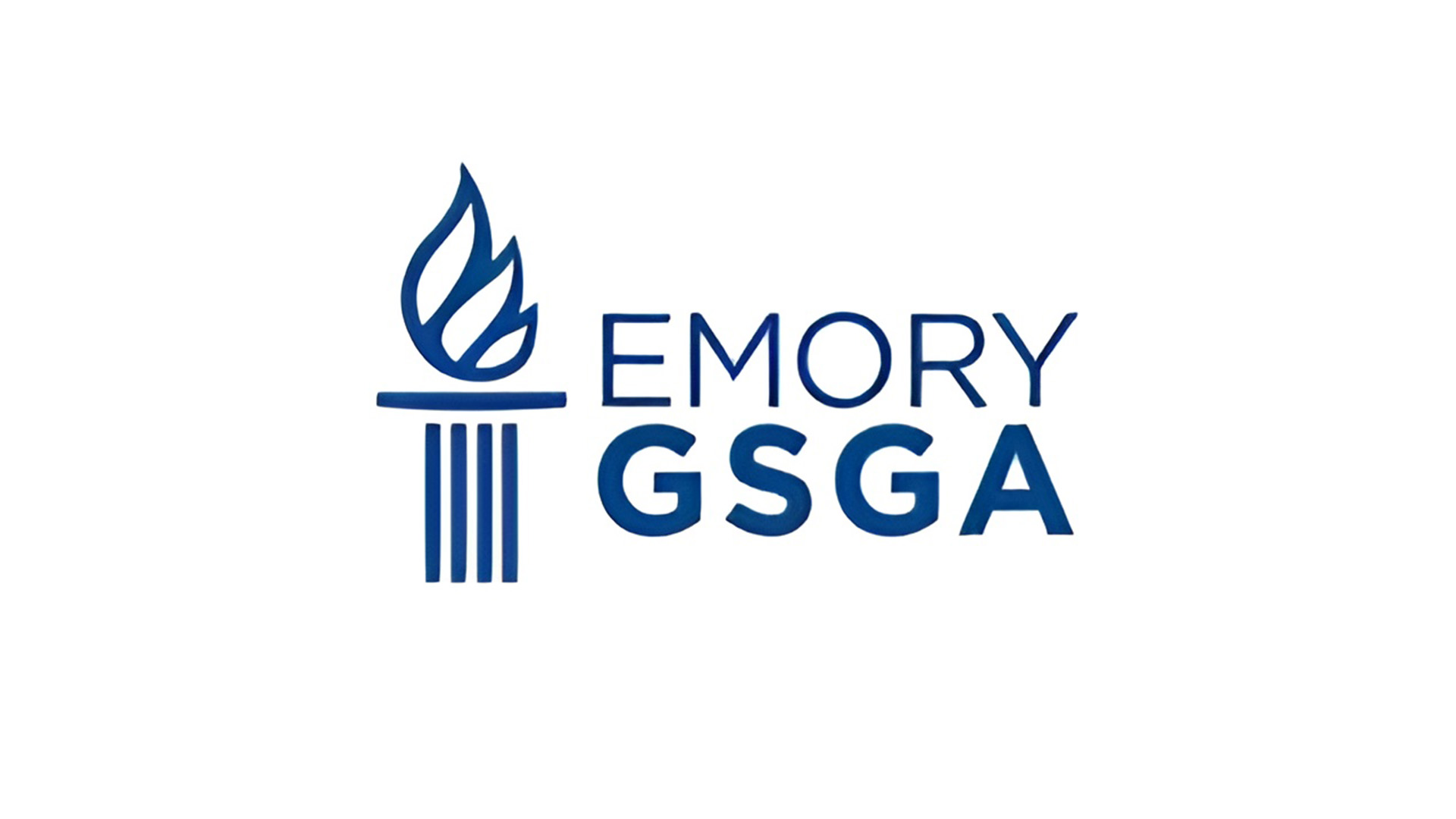 GSGA Logo
